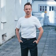 Bild Dominik Schiefner