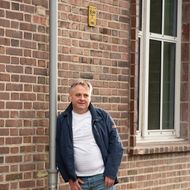 Bild René Bilk