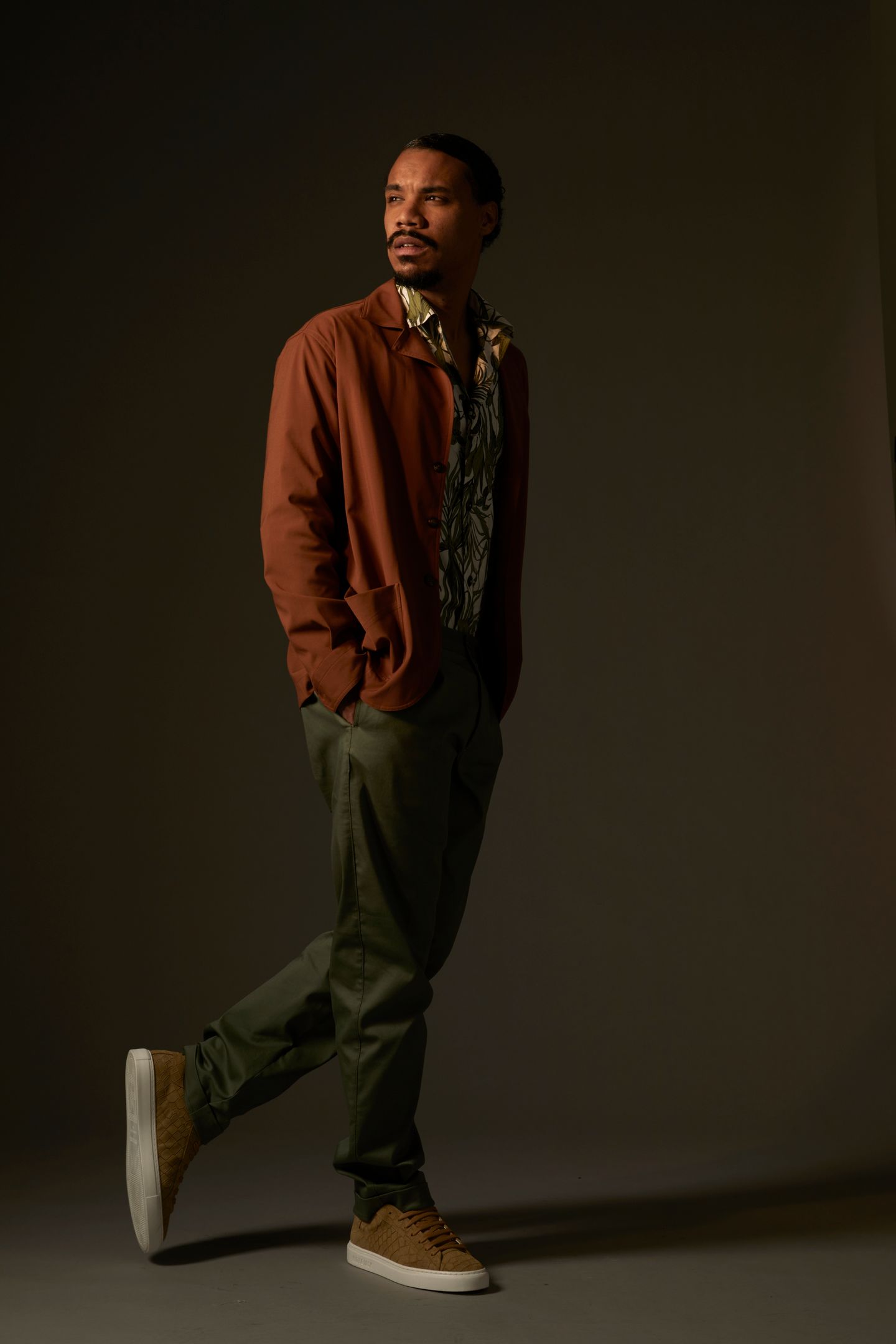 © Cosimo Buccolieri