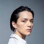 Image Nika Perrone