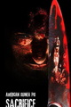 American Guinea Pig: Sacrifice picture