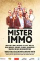 MISTER IMMO picture