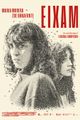 Eixam picture