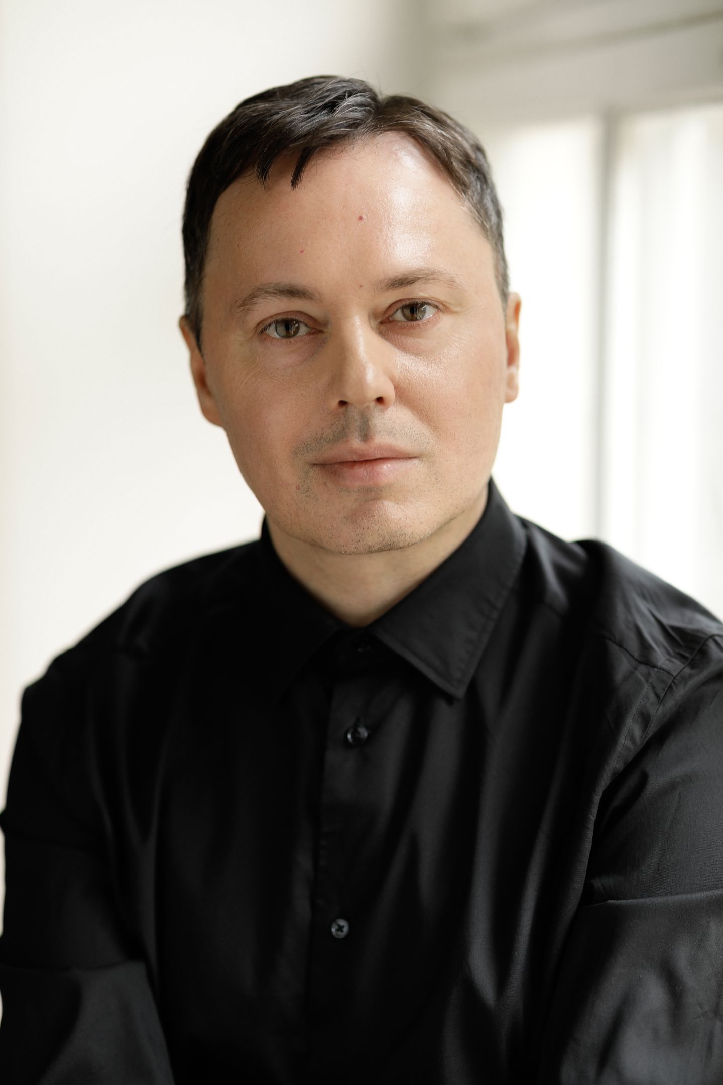 © foto: POINT OF YOU