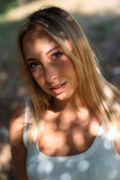 Image Giulia Greco