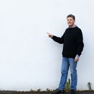 Bild Christian Kaiser