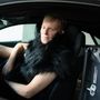 Bild Christoph Glaubacker