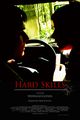 Hard Skills picture