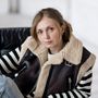 Bild Kateryna Zazhyvilova