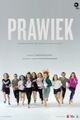 Prawiek picture