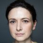 Image Anna Kusliy