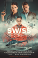 Swiss Secrets picture