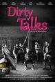 Dirty Talks picture