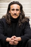 Image Tenzin Chöney