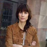 Bild SOPHIE LUTZ