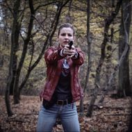 Bild Johanna Giraud