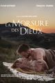 La morsure des dieux picture