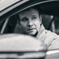 Bild Martin Kiefer
