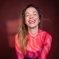 Bild Felicia Spielberger