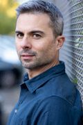 Image Luca De Angelis