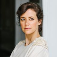 Bild Anja Knauer