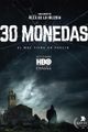 30MONEDAS picture