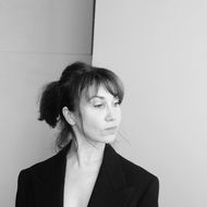Bild Kathrin Angerer
