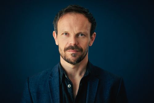 Bild Robert Besta