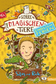 Die Schule der magischen Tiere - Endlich Ferien Fo. 2 picture