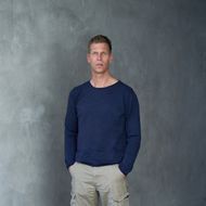 Bild Volker Büdts
