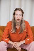 © Elena Zaucke Image Caroline Pischel