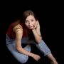 Bild Katarzyna Gutkowska