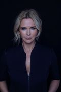 образ Veronica Ferres