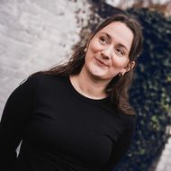 Bild Rebecca Sarah Kramski