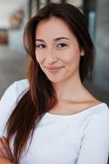Bild Nicole Aliz