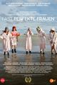 Fast perfekte Frauen picture