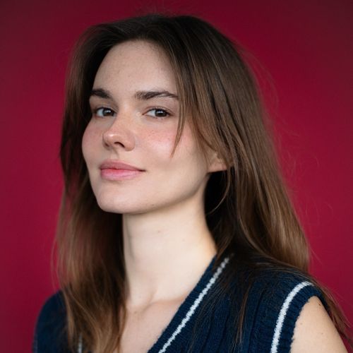 Image Dominika Kachlik