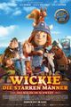 WICKIE UND DAS MAGISCHE SCHWERT picture