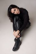 Image Aline Xavier