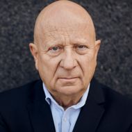Image Uli Pleßmann