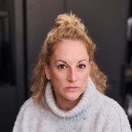 Bild Gertje Forlong