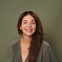 Bild Rosa Maria Paz