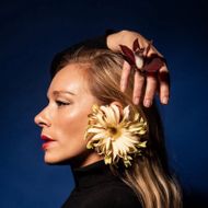 Bild Valerie Lillibeth