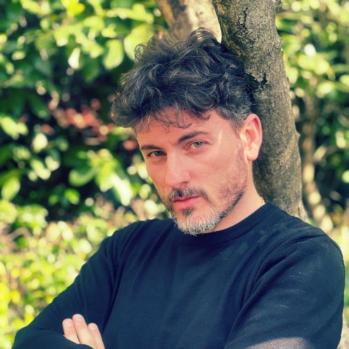 © Giuseppe Di Giorgio