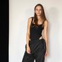 Bild Lena Joeres