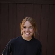 Bild Sina Peris
