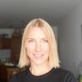 Bild Tatiana Złotowicz