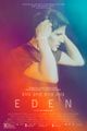 Eden picture