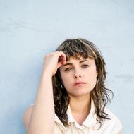 Bild Amelie Barth
