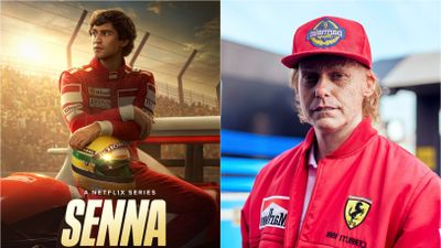 Image for Erolzheimer spielt bei Netflix-Serie Senna mit